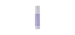 LOOKY Correcting correcteur de teint, violet, 20 ml