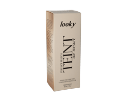 LOOKY Teint sur mesure, 30 ml