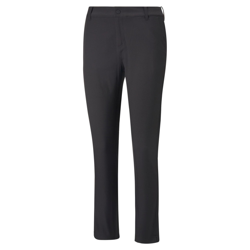 Pantalon Boardwalk pour femmes