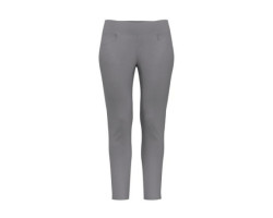 Pantalon à taille élastique pour femmes