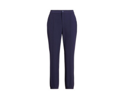 Pantalon de jogging pour femmes