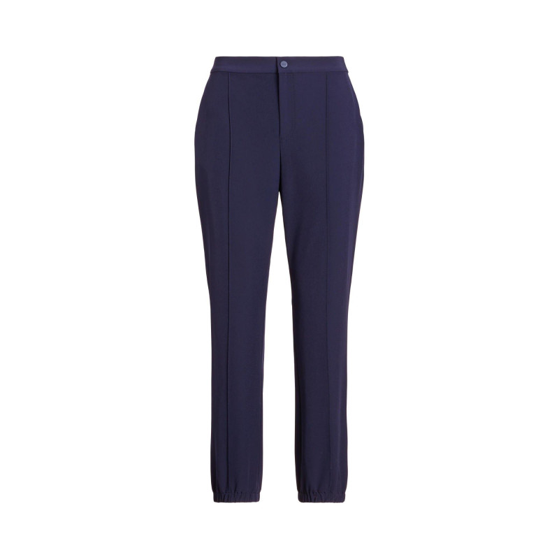 Pantalon de jogging pour femmes