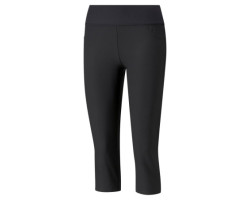 Pantalon capri PWRSHAPE pour femmes