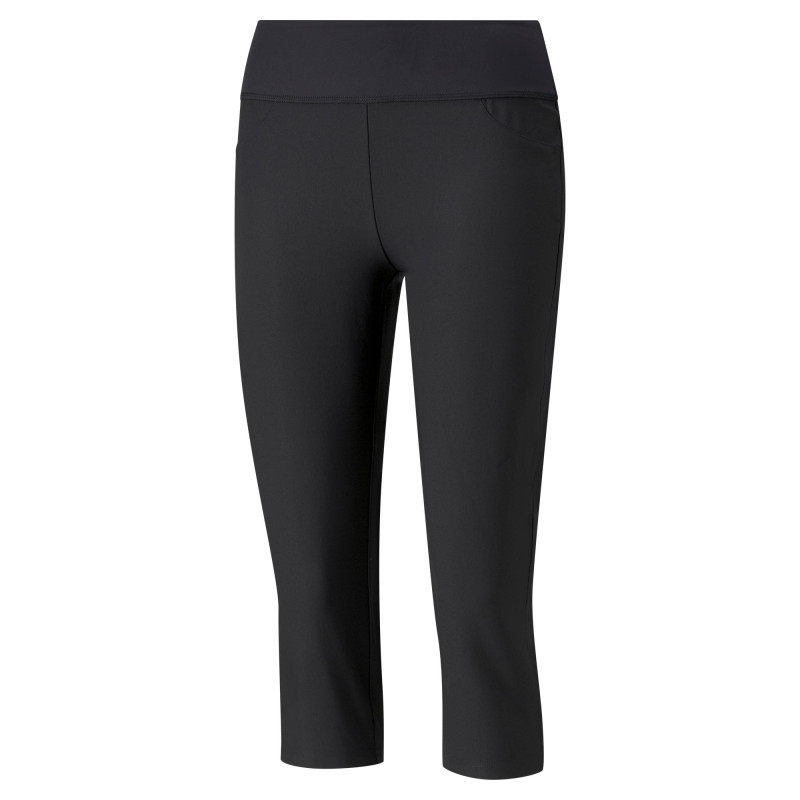 Pantalon capri PWRSHAPE pour femmes