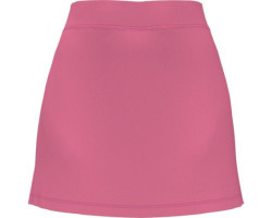 Jupe-short 16 po Airflux pour femmes