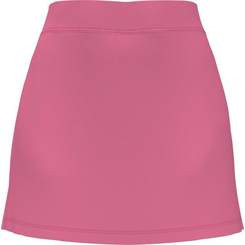 Jupe-short 16 po Airflux pour femmes