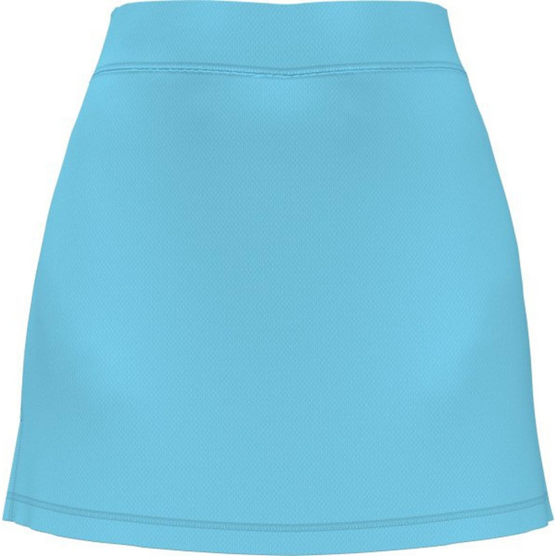 Jupe-short Airflux 16 po pour femmes