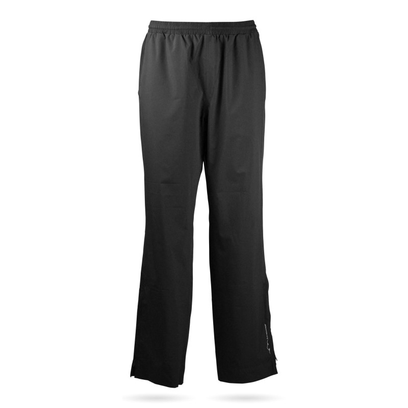 Pantalon de pluie Monsoon pour femmes