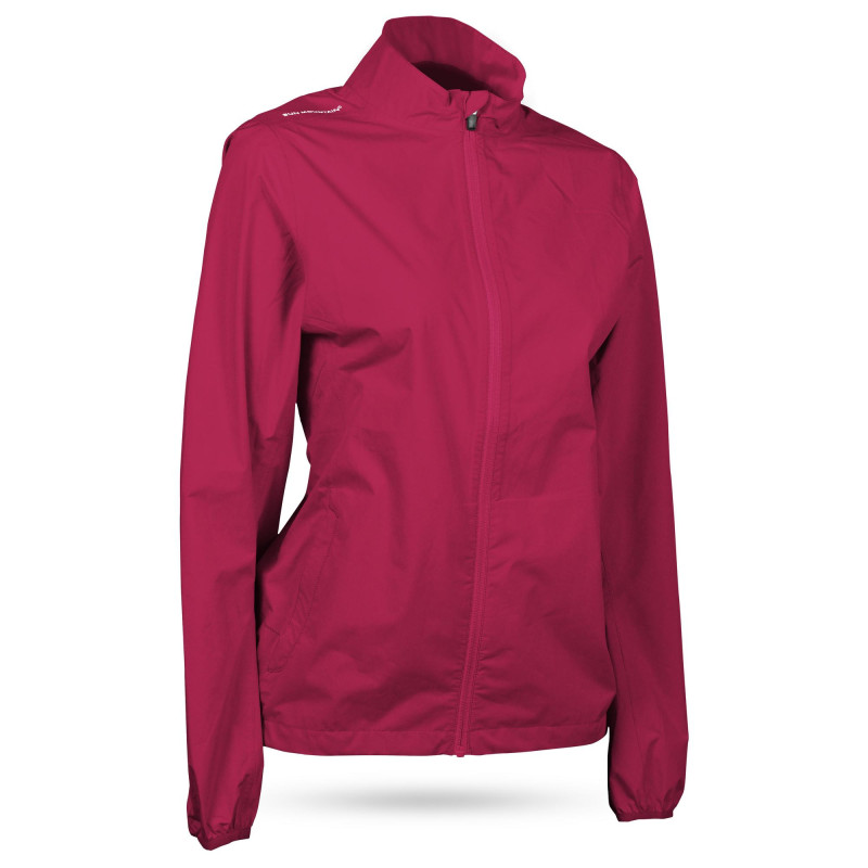 Veste de pluie Monsoon pour femmes