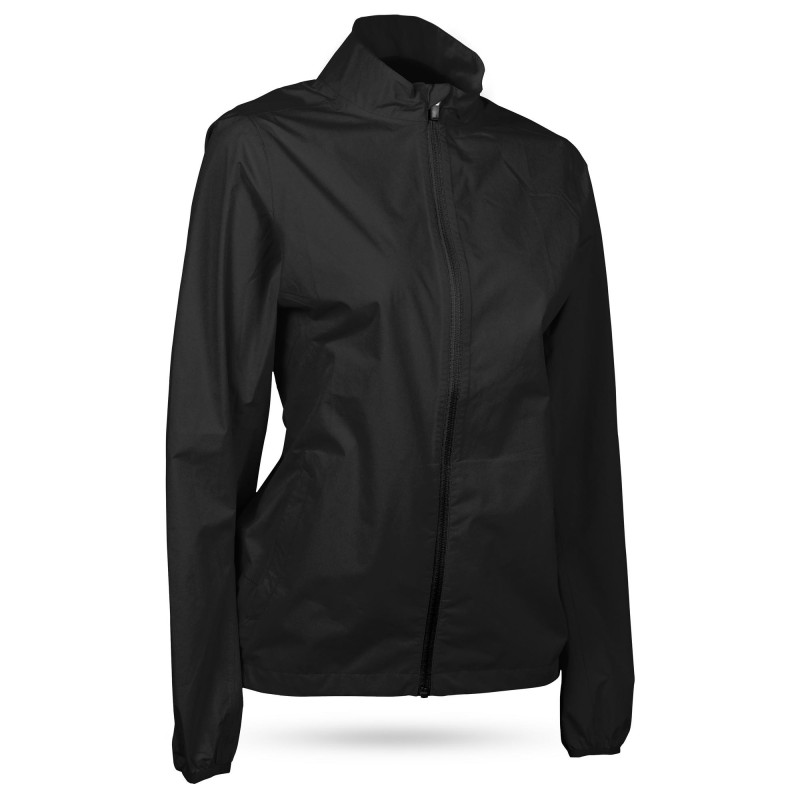 Veste de pluie Monsoon pour femmes