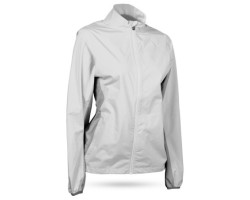 Veste de pluie Monsoon pour femmes