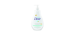 BABY DOVE Tête aux Pieds nettoyant hydratation peau sensible, 591 ml