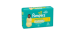 PAMPERS Swaddlers couches pour nouveaux-nés, taille 1, 32 unités