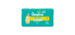 PAMPERS Swaddlers couches pour nouveaux-nés, taille N, 31 unités