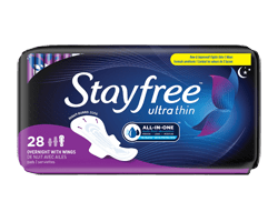 PLAYTEX Ultra Thin...