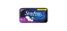 PLAYTEX Ultra Thin serviettes de nuit avec ailes, 28 unités