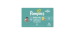 PAMPERS Couches Baby Dry, taille 2, format super, 112 unités