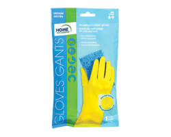 HOME EXCLUSIVES Gants de...