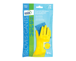 HOME EXCLUSIVES Gants de...