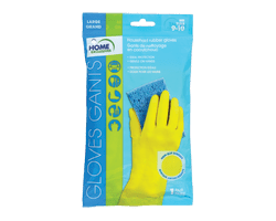 HOME EXCLUSIVES Gants de...