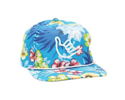 Casquette pour enfant Yeah!