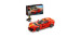 LEGO Speed Champions Ferrari 812 Competizione 76914 Ensemble de jeu de construction (261 pièces)