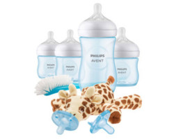 Philips Avent Natural Baby...