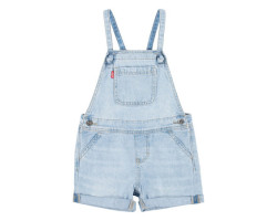 Salopettes Levis- Bleu Pale