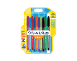 Paper Mate InkJoy stylos à...