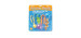 Helping Hands Fine Motor Tool Set - Édition anglaise