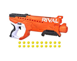 Nerf Rival Curve Shot,...