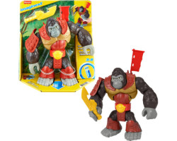 Fisher-PriceImaginext-L'Att...