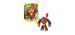 Fisher-PriceImaginext-L'Attaque du Gorille-Figurine articulée