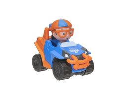 Mini véhicules Blippi -...