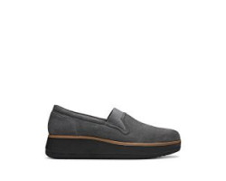 Clarks zylah sky