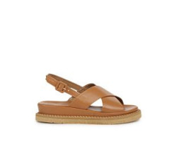 Apostrophe elyse sandal