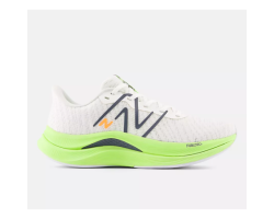 NEW BALANCE New Balance FuelCell Propel V4 (femme)