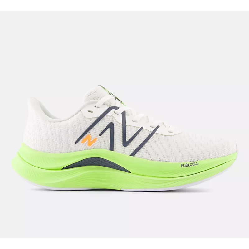 NEW BALANCE New Balance FuelCell Propel V4 (femme)