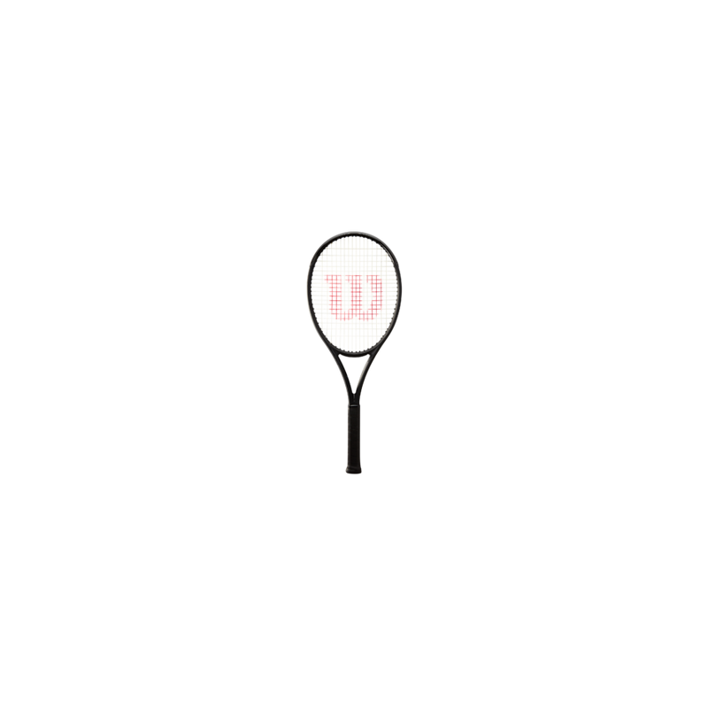 WILSON Wilson Ultra 100 V4 (non-cordée)