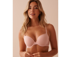 Soutien-gorge push-up...