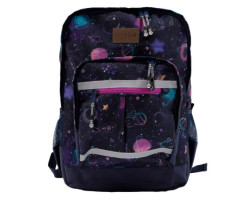 Space Cats Backpack