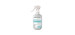 Baby Bottle, Teats and Breast Pumps Cleaner 500ml