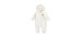 Sherpa Husky Onesie 12-24 months