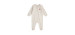 Santa Baby Jumpsuit 12-24 months