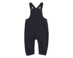 Corduroy overalls 6-24 months