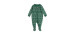 Christmas tree pajamas 0-24 months