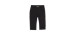 Black Dance Pants 6-24 months