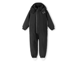 One-Piece Snowsuit Tromssa...