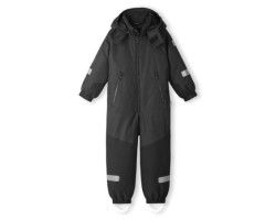 Kauhava Snowsuit 2-7 years