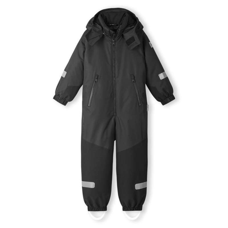 Kauhava Snowsuit 2-7 years